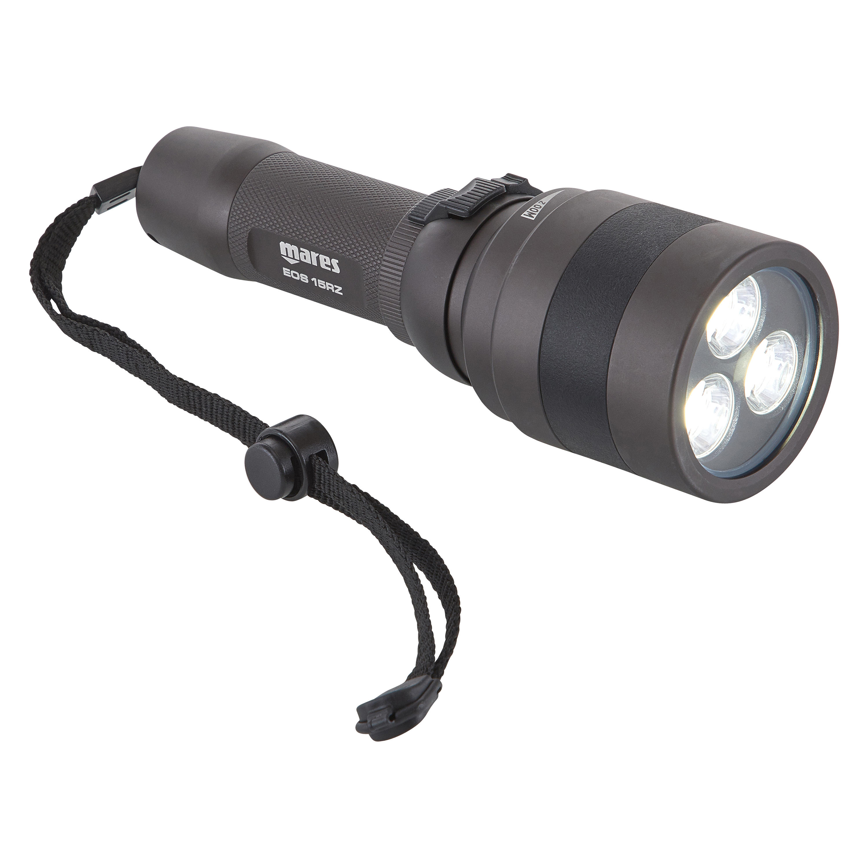 Phare de plongée réglable EOS 15RZ 1500 lumens, étanche 120 new balance 1500 vs zante | prix bas et assurance qualité